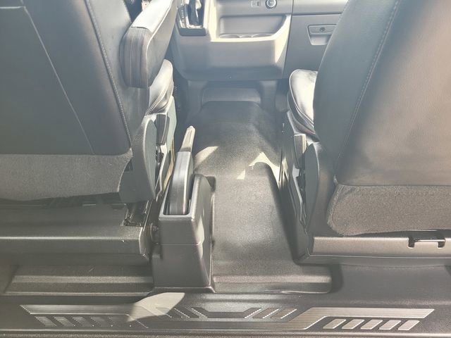 Certified 2020 Ford Transit 150 XL RWD image 15