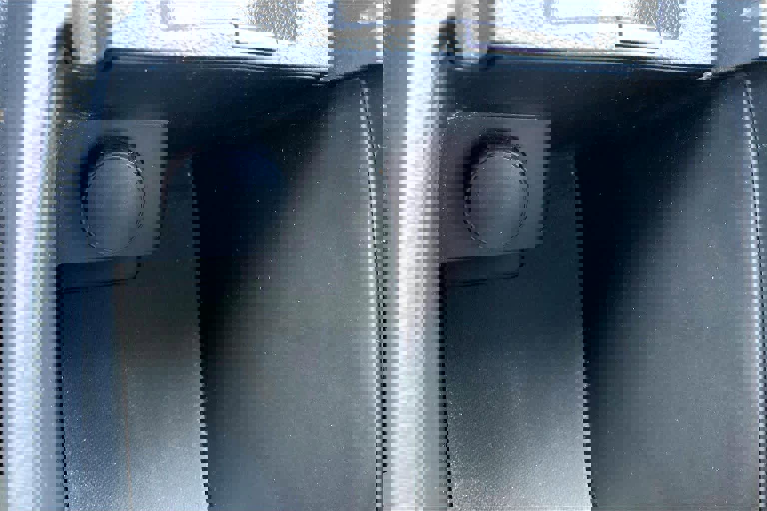 Certified 2021 Ford Bronco Sport Big Bend image 35