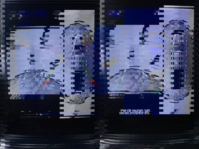 Certified 2023 Ford F150 XLT w/ Equipment Group 302A High image 15