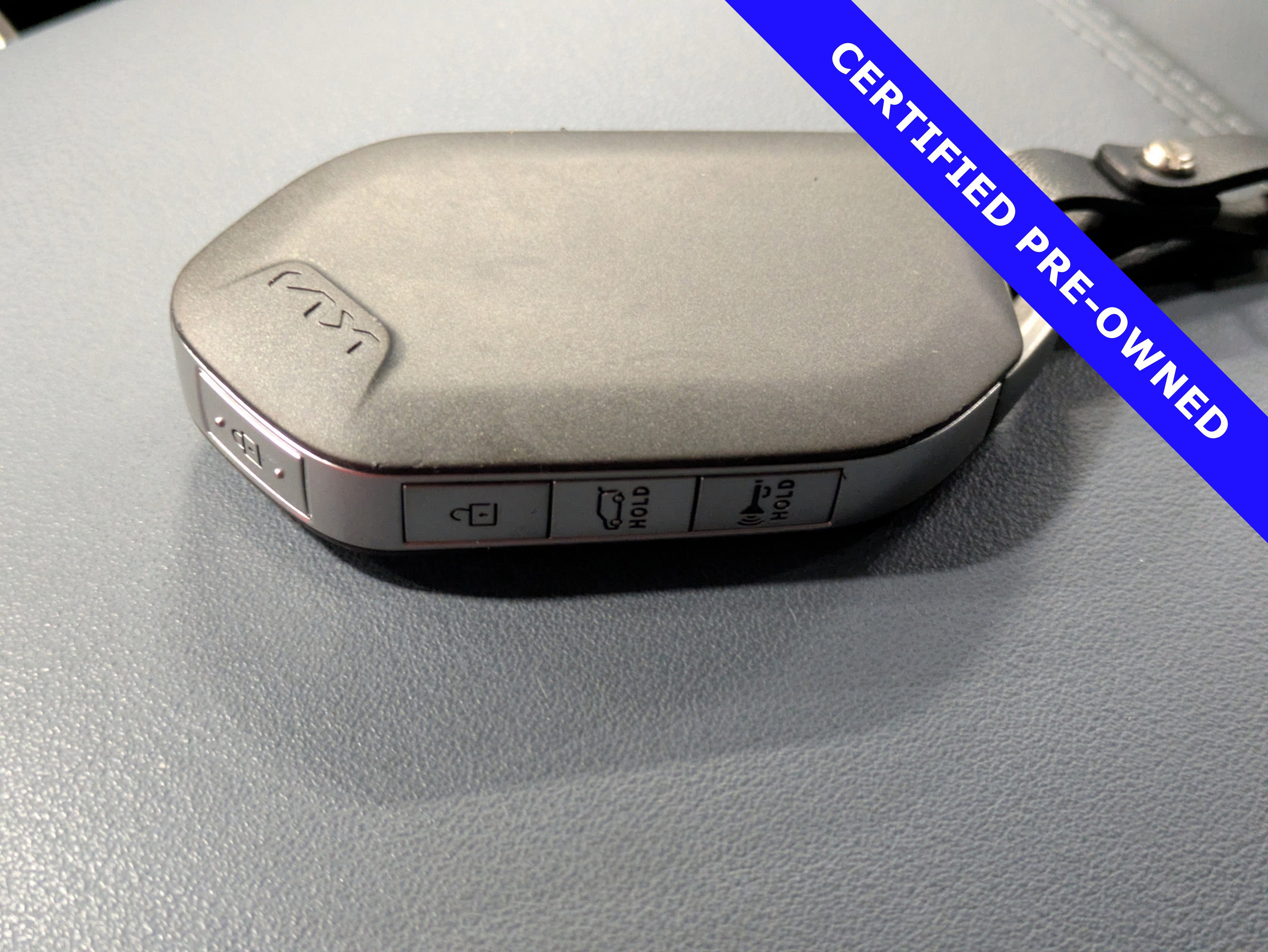 Used 2025 Kia Sorento SX Prestige image 38