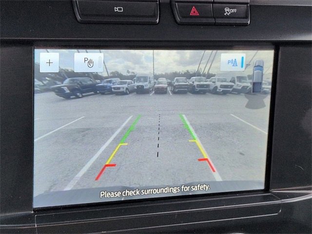 Certified 2022 Ford F150 XLT w/ XTR Package image 20