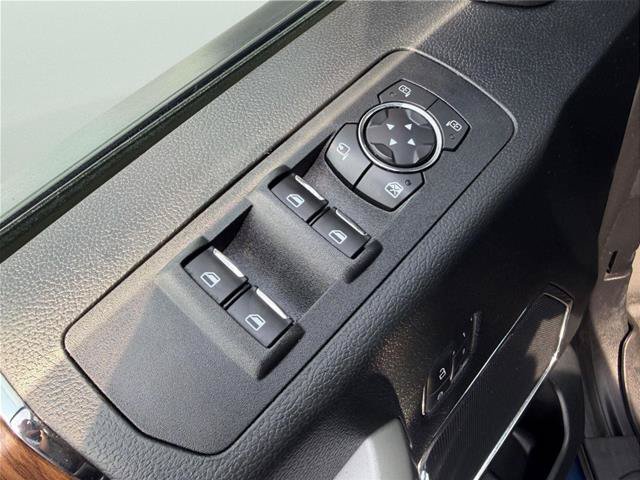 Certified 2019 Ford F150 Lariat AWD/4WD image 15