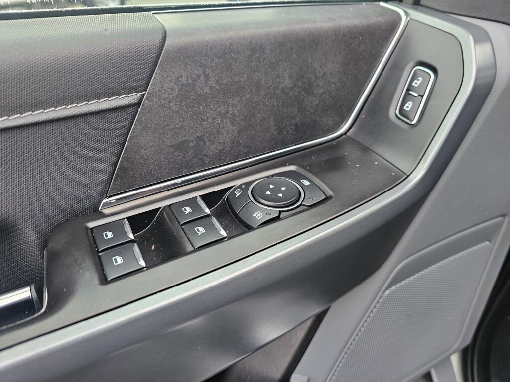 Certified 2024 Ford F150 XLT w/ Tow/Haul Package image 19