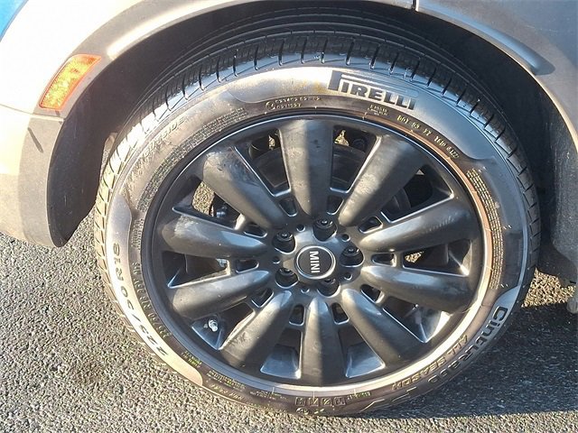 Used 2023 MINI Cooper Countryman S image 8