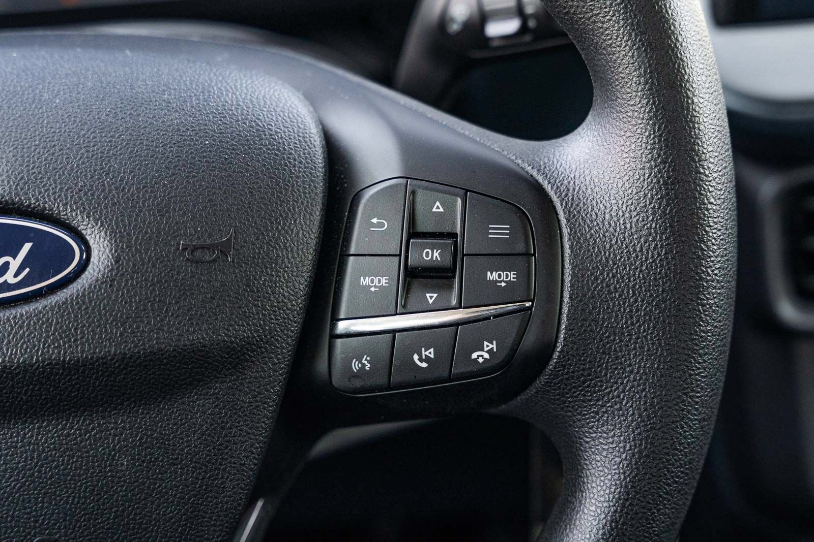 Certified 2026 Ford Maverick XL AWD/4WD image 25