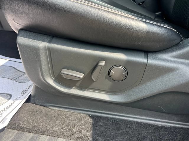 Certified 2020 Ford F250 Lariat AWD/4WD image 20
