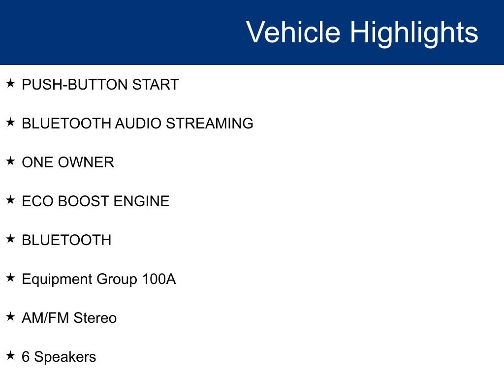Certified 2022 Ford Mustang Coupe image 8