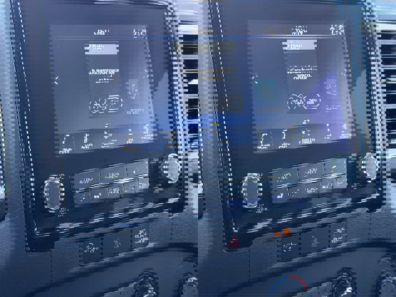 Used 2024 Nissan Frontier SV image 19