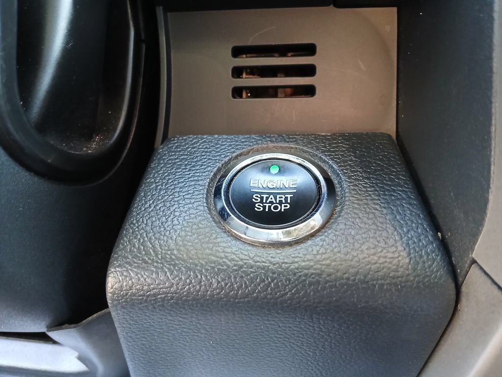 Certified 2022 Ford F250 Lariat w/ Lariat Ultimate Package AWD/4WD image 17