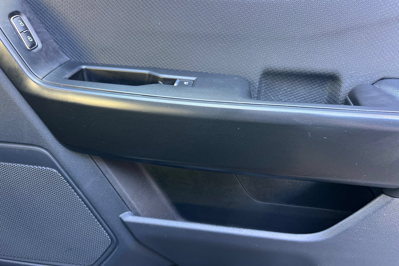 Certified 2025 Ford F150 STX RWD image 20