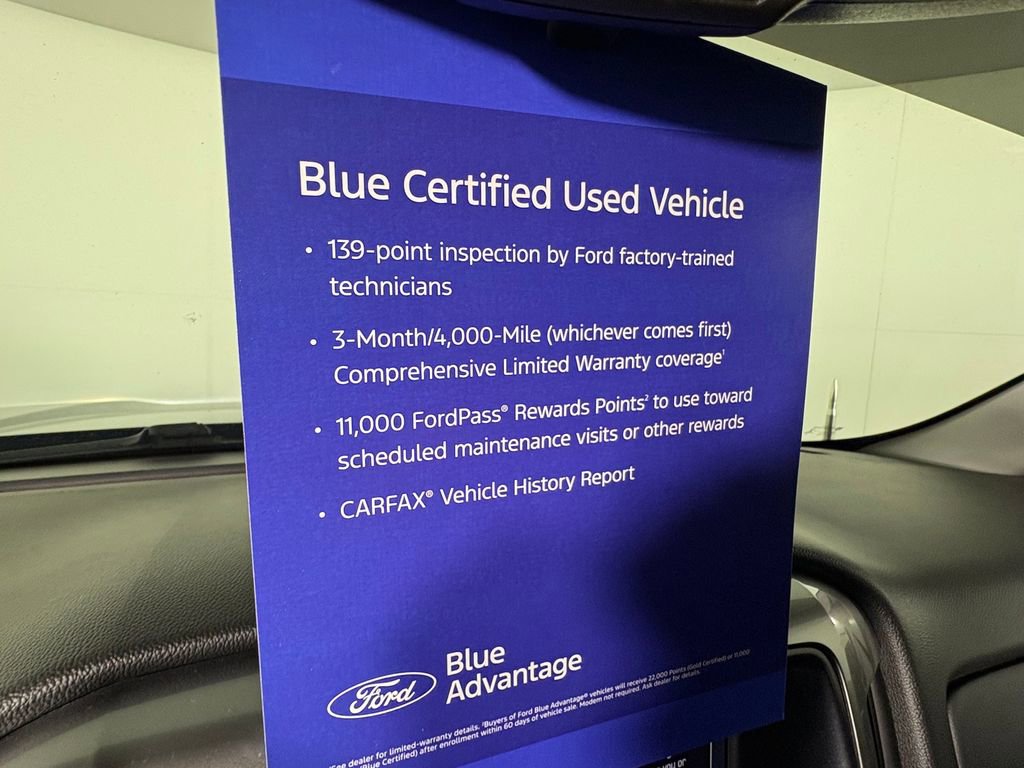 Used 2017 Chevrolet Silverado 1500 LT w/ All Star Edition AWD/4WD image 22