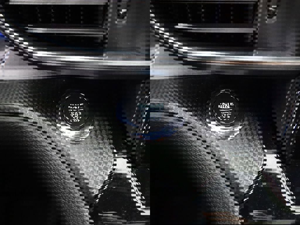 Certified 2022 Ford Explorer ST w/ Equipment Group 401A image 20