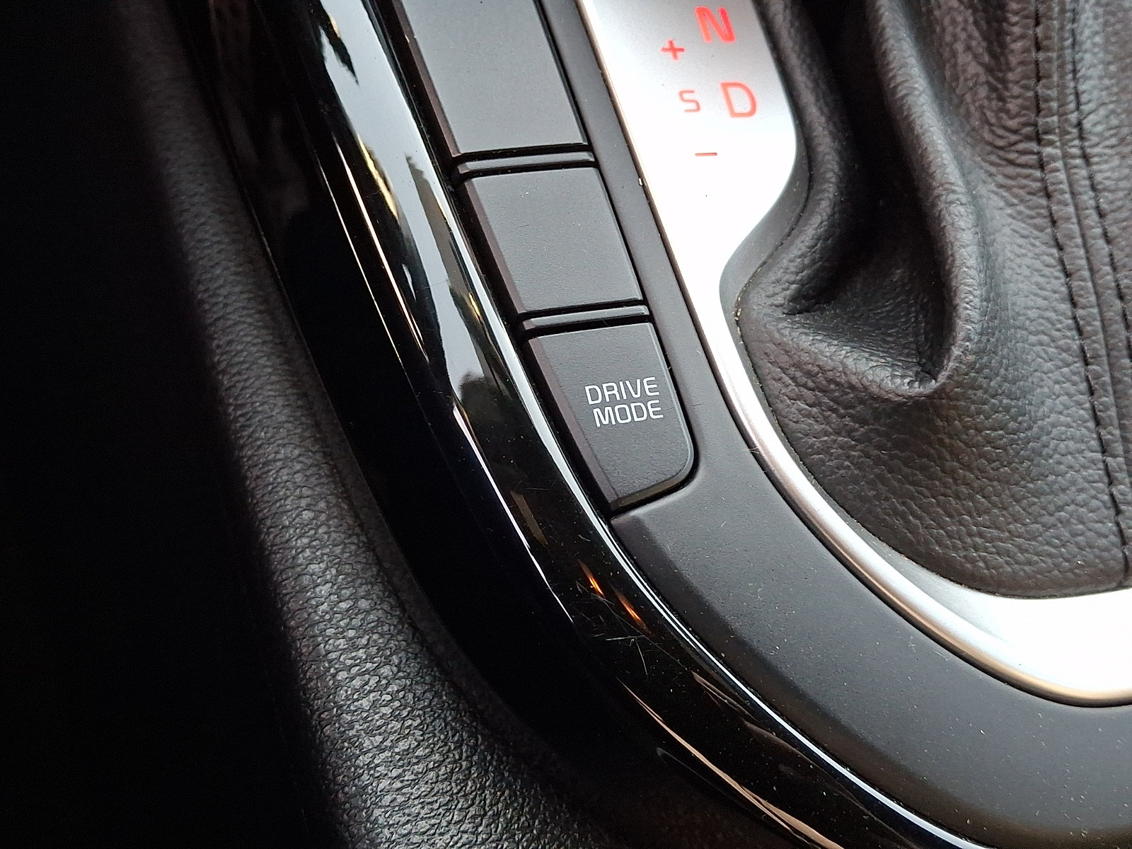 Used 2022 Kia Forte GT-Line w/ GT-Line Technology Package FWD image 34