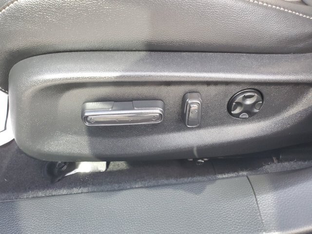 Used 2022 Honda Accord Sport image 16