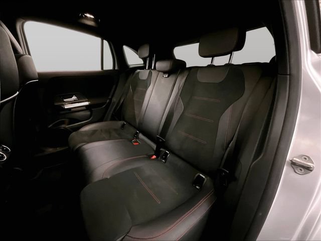 Used 2023 Mercedes-Benz GLA 250 image 25