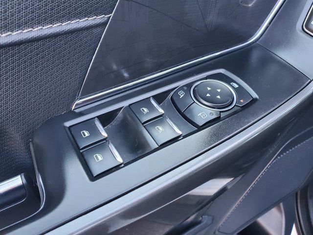 Certified 2023 Ford F150 XLT w/ Equipment Group 302A High image 17