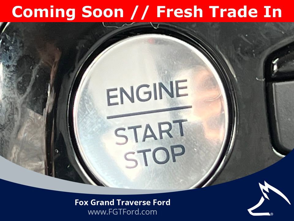 Certified 2023 Ford Escape Active w/ Tech Pack #1 AWD/4WD image 26