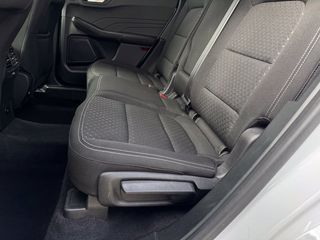 Certified 2023 Ford Escape Active w/ Tech Pack #2 AWD/4WD image 11