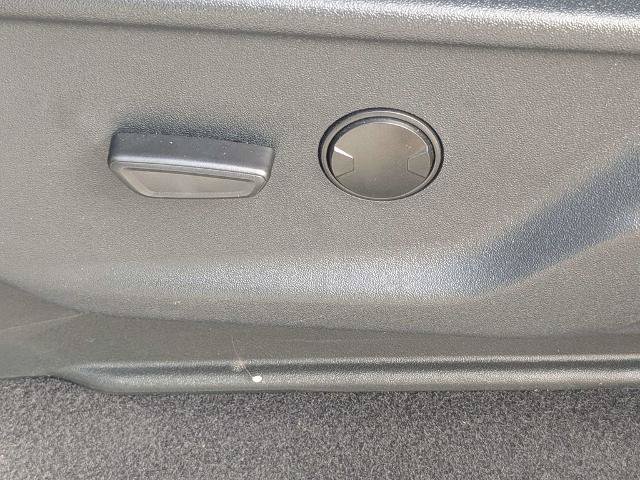 Certified 2024 Ford F150 XLT RWD image 20