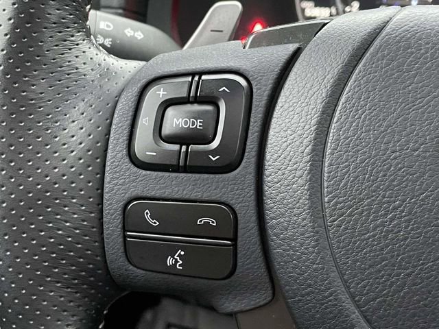 Used 2023 Lexus IS 350 F Sport w/ Navigation Package image 20