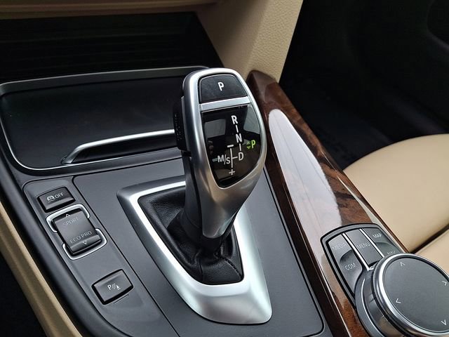 Used 2017 BMW 430i Gran Coupe xDrive image 15