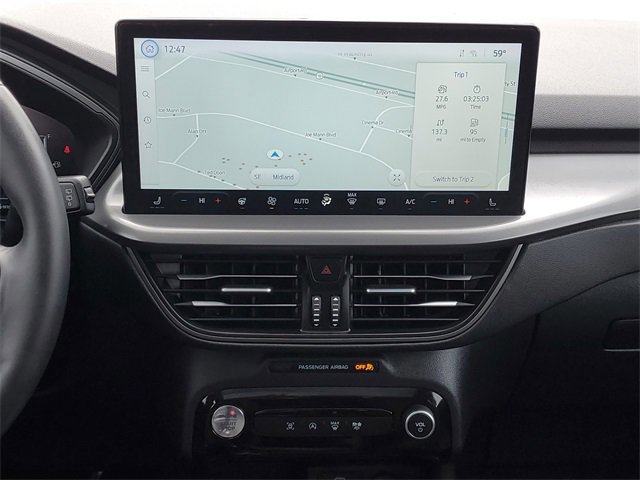 Certified 2023 Ford Escape Active w/ Tech Pack #1 image 29