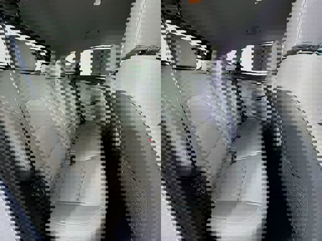 Used 2019 Hyundai Tucson Value image 29