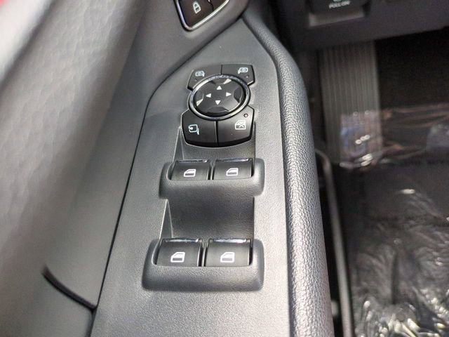 Certified 2023 Ford Expedition Limited AWD/4WD image 27
