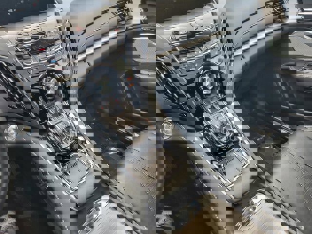 Used 2021 Acura RDX w/ Technology Package image 23