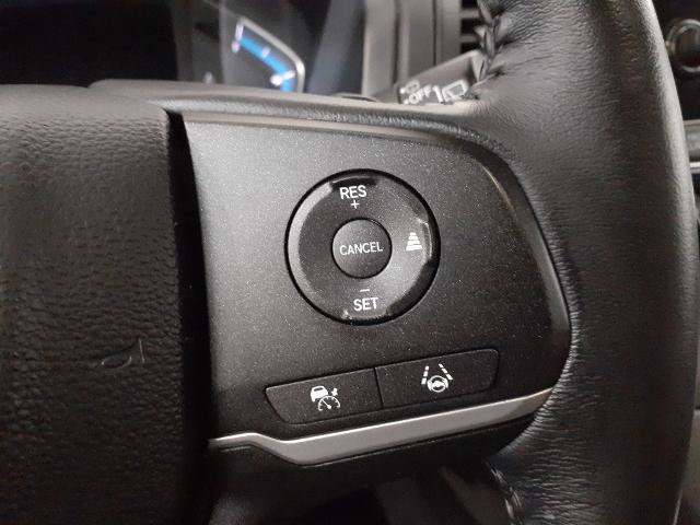 Used 2022 Honda Odyssey EX-L image 19
