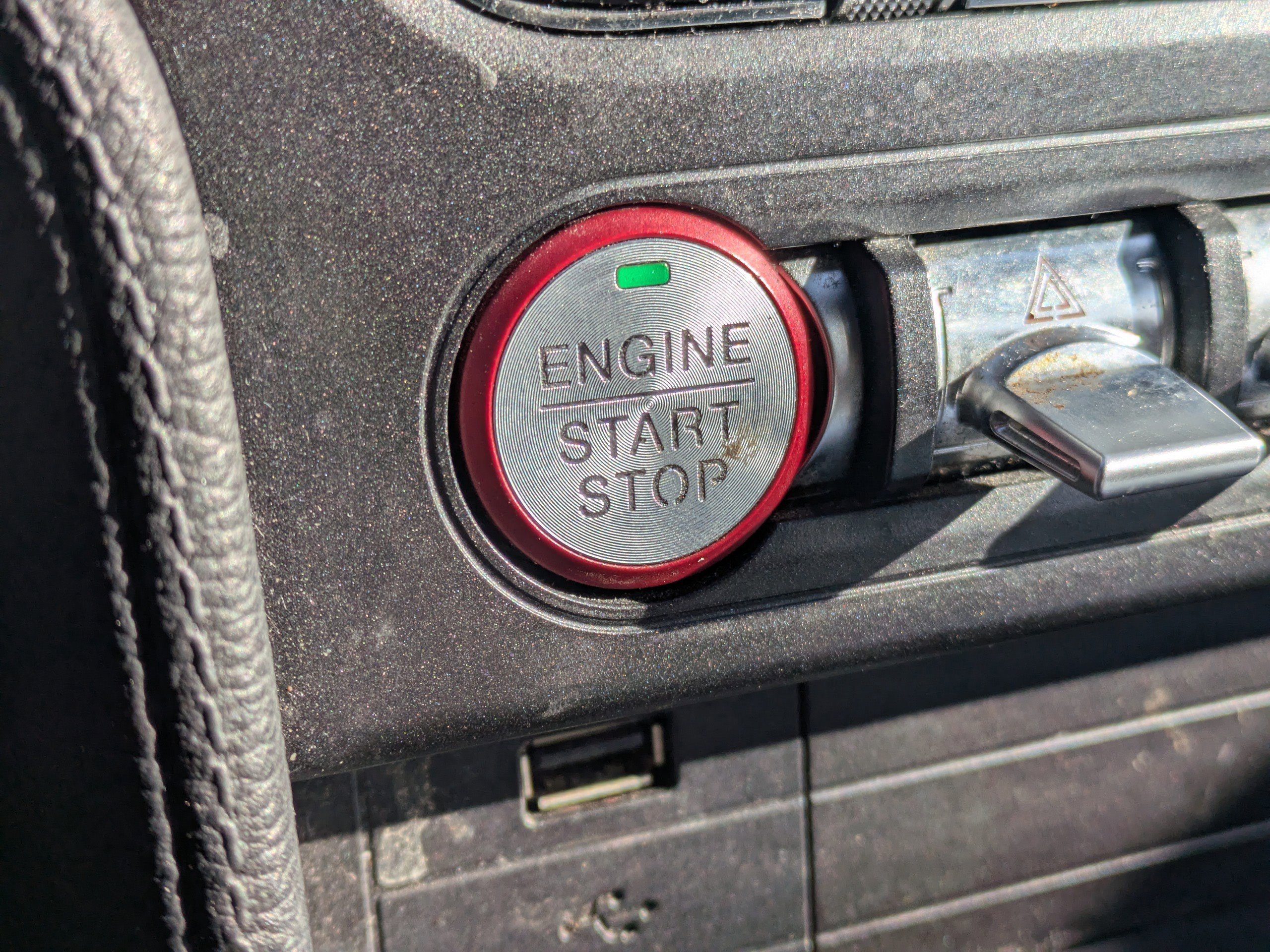 Certified 2019 Ford Mustang Premium image 28