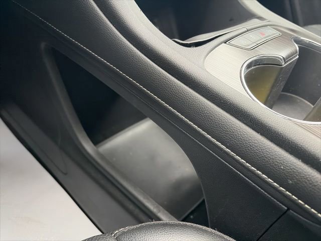 Used 2021 GMC Acadia SLT image 22