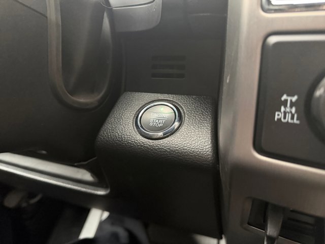 Certified 2017 Ford F350 Platinum w/ Platinum Ultimate Package image 31