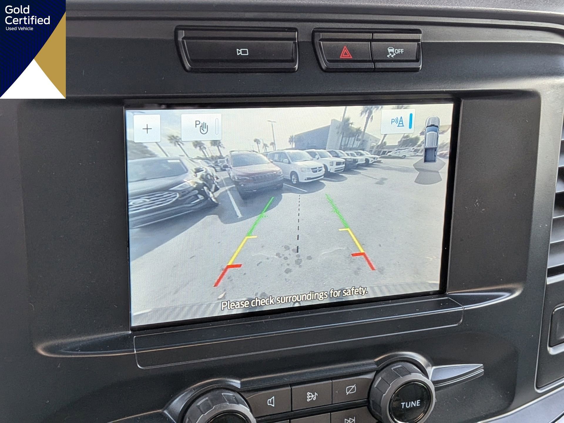 Certified 2023 Ford F150 XLT image 25