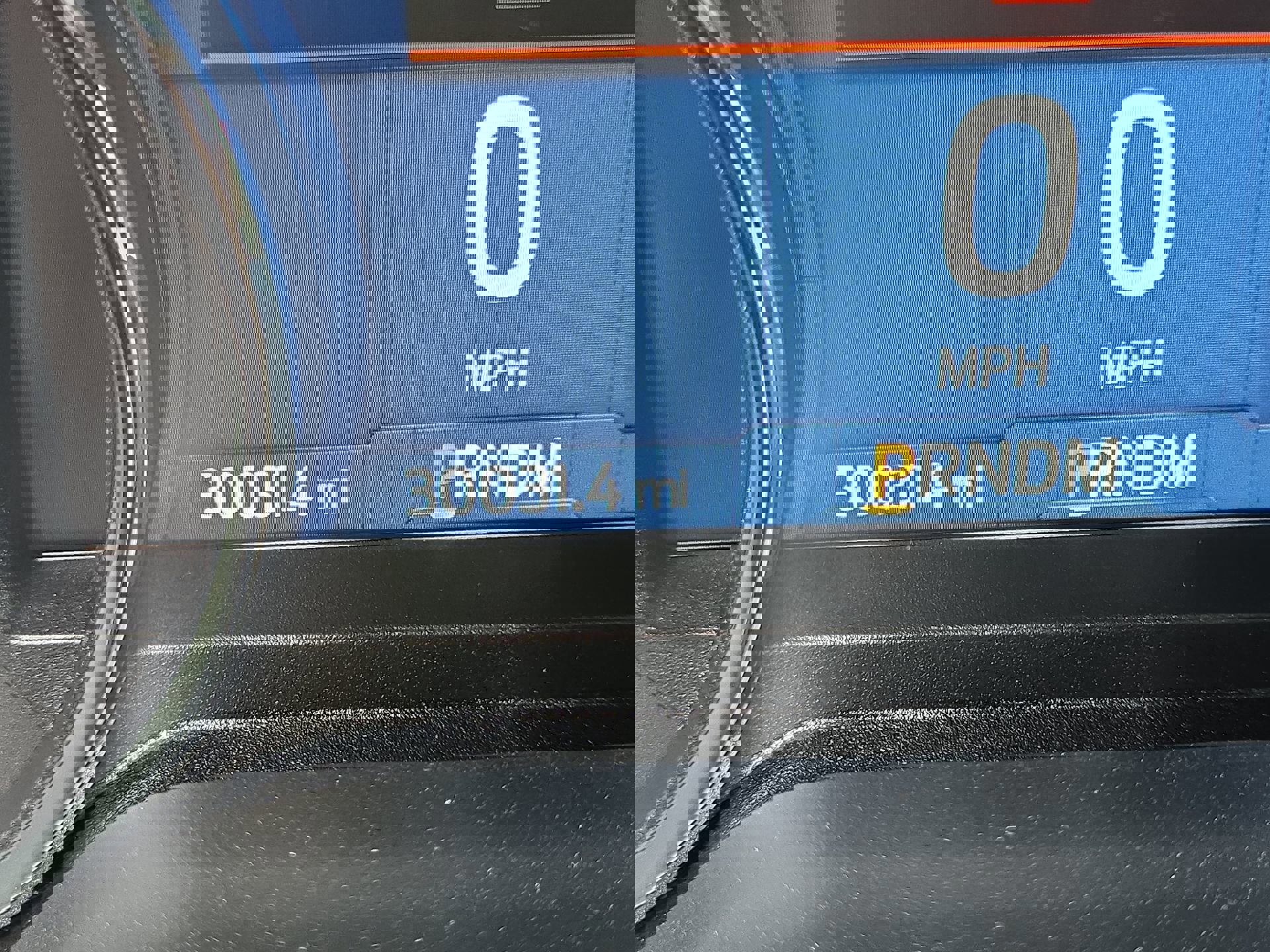 Certified 2023 Ford F150 XLT w/ Equipment Group 302A High image 15