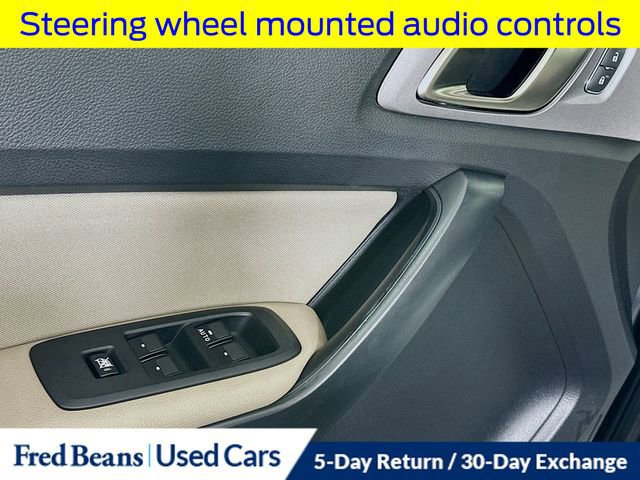 Certified 2022 Ford Ranger XLT w/ Equipment Group 302A High image 24