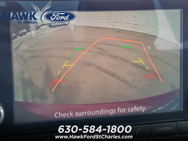 Used 2020 Nissan Sentra SV image 13