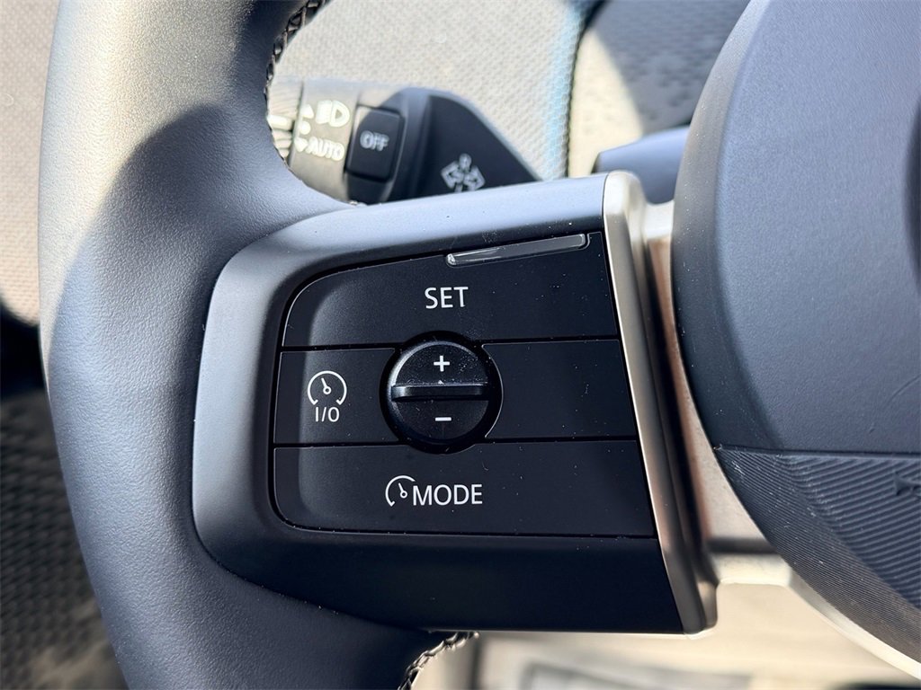 Used 2025 MINI Cooper Countryman S image 22