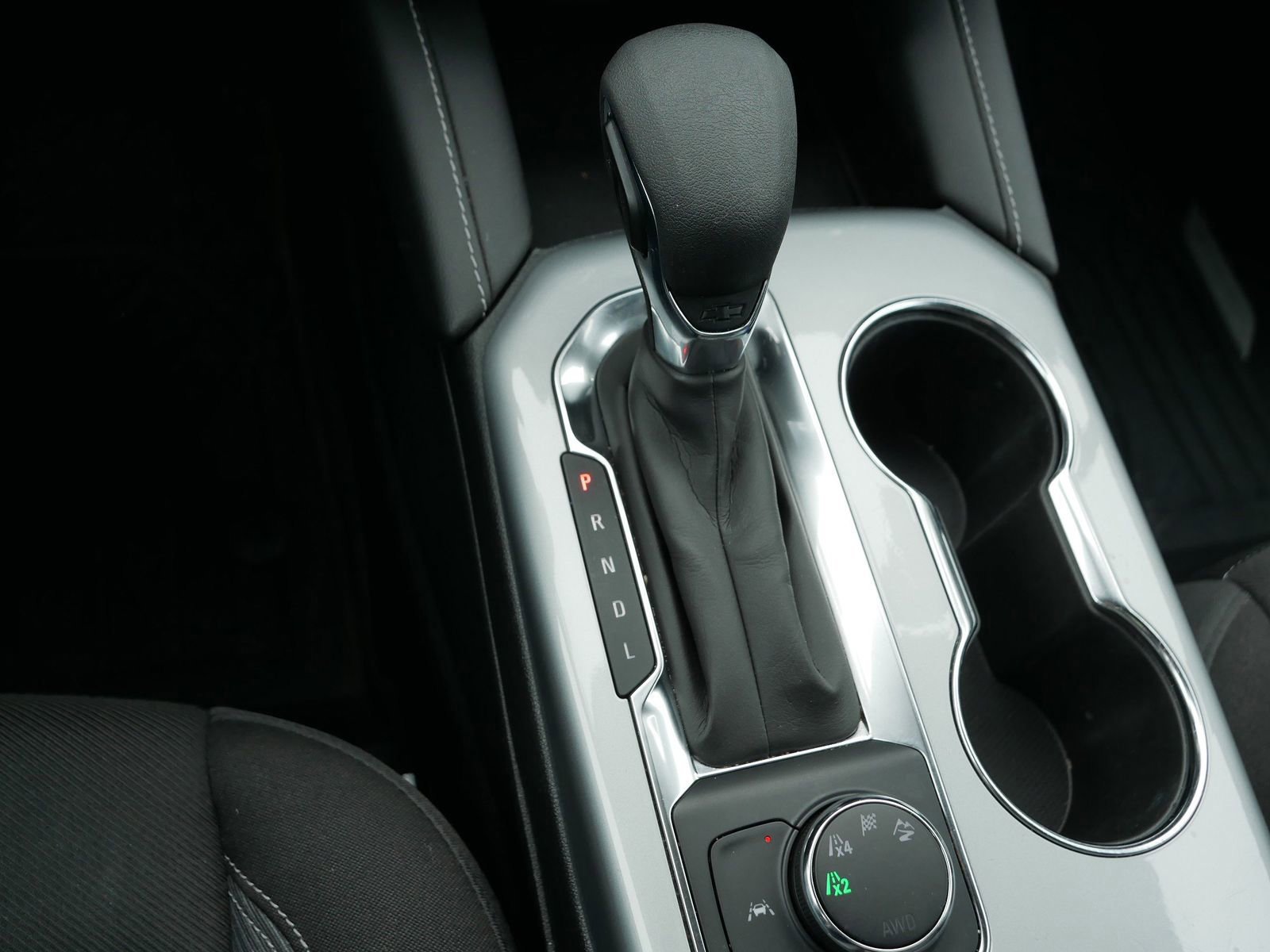 Used 2023 Chevrolet Blazer LT w/ LPO, Floor Liner Package image 25