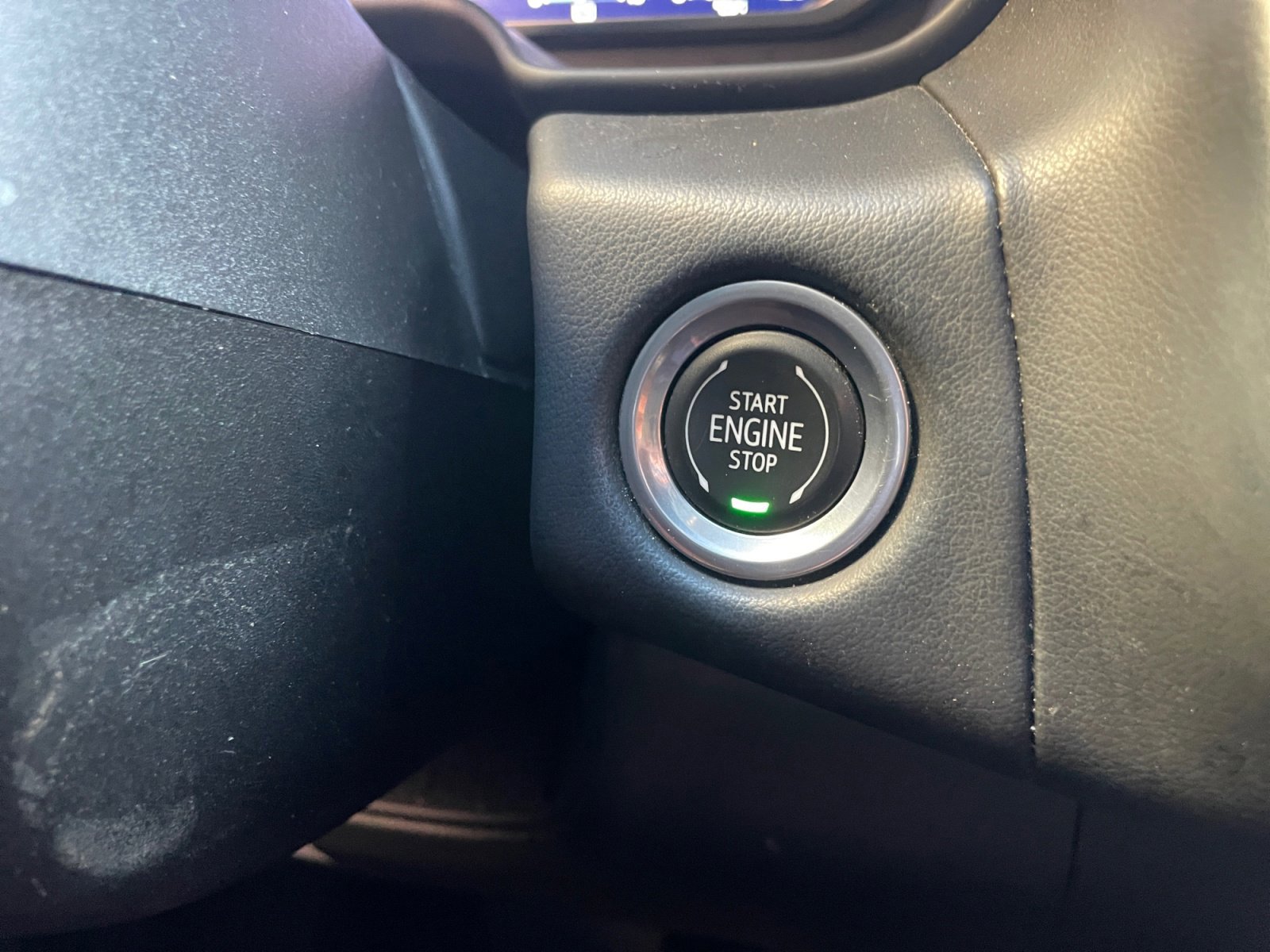 Used 2023 Chevrolet Tahoe RST w/ Max Trailering Package image 21