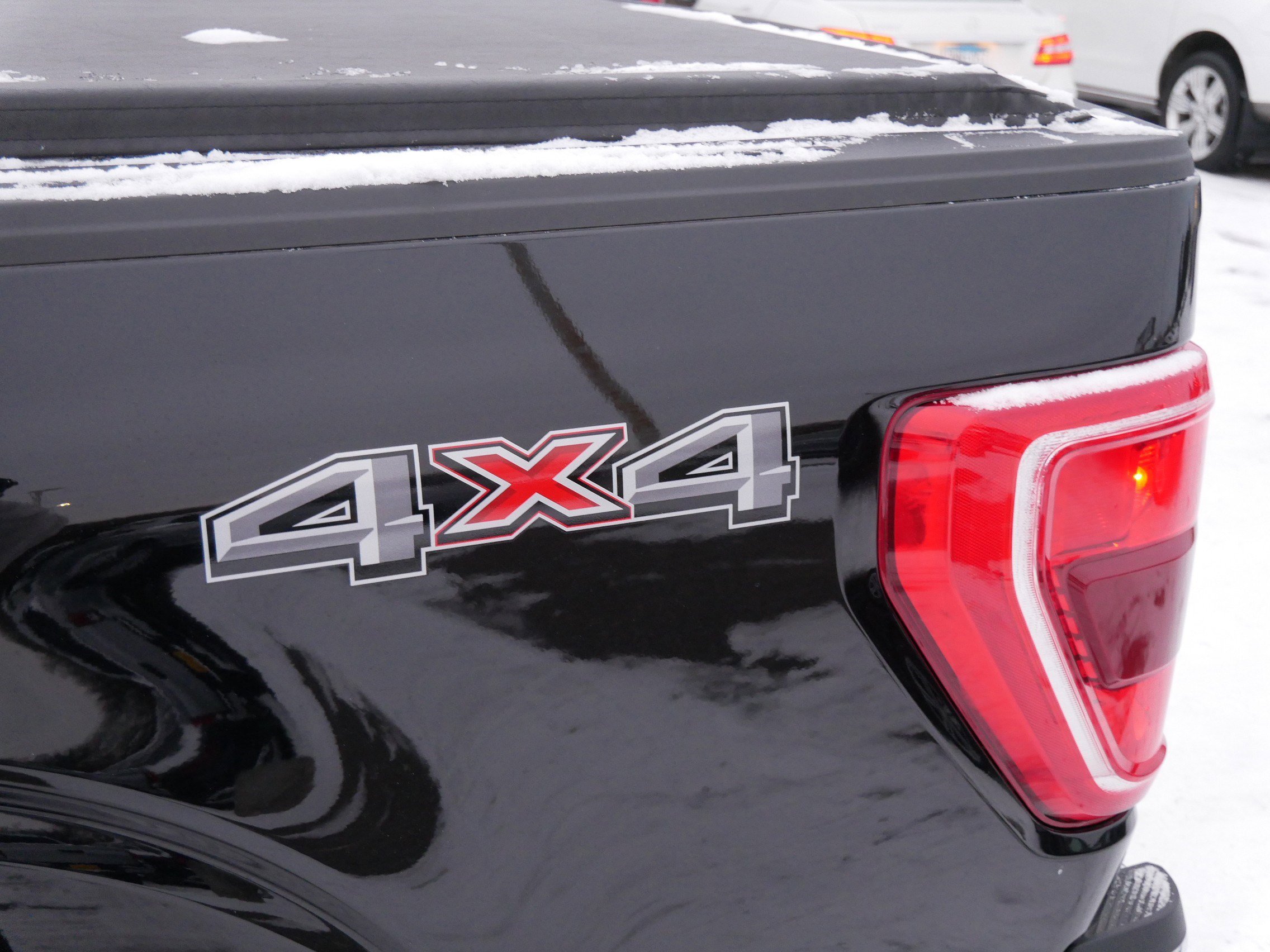 Certified 2022 Ford F150 XLT w/ Trailer Tow Package image 18