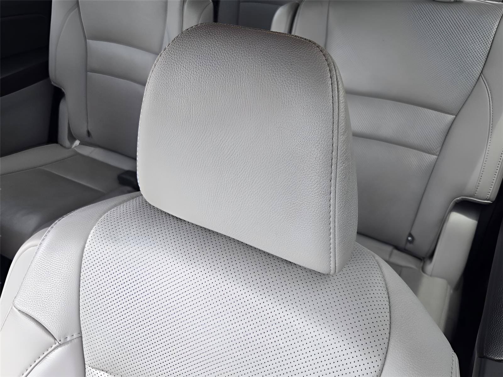 Used 2019 Honda Pilot Elite image 20