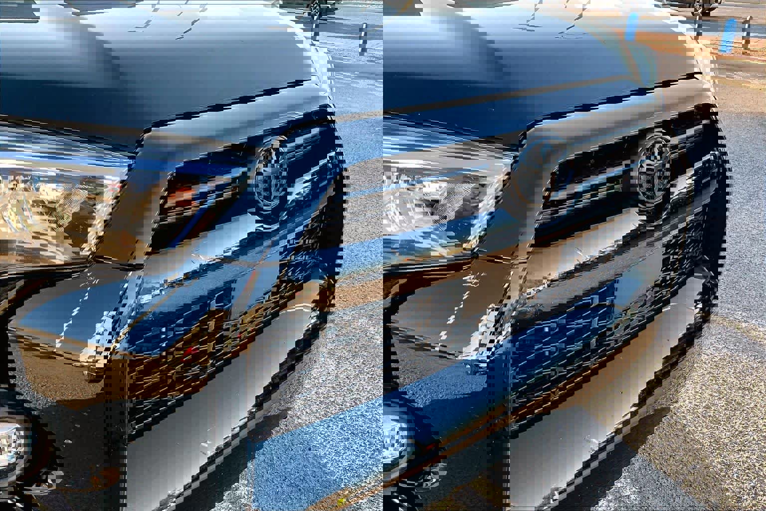 Used 2022 Toyota 4Runner SR5 Premium w/ Moonroof Package image 28