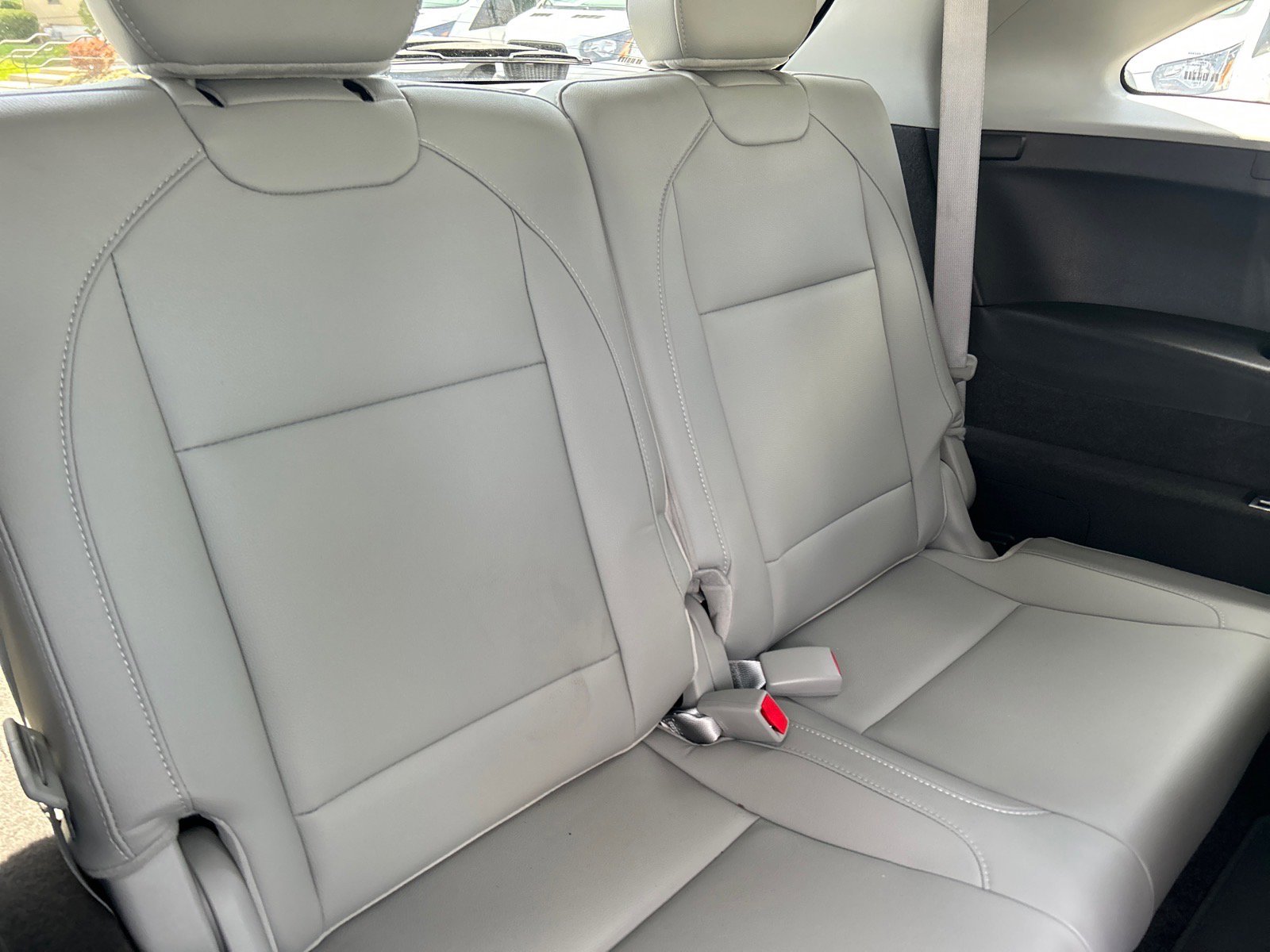Used 2018 Acura MDX SH-AWD w/ Technology Package image 24