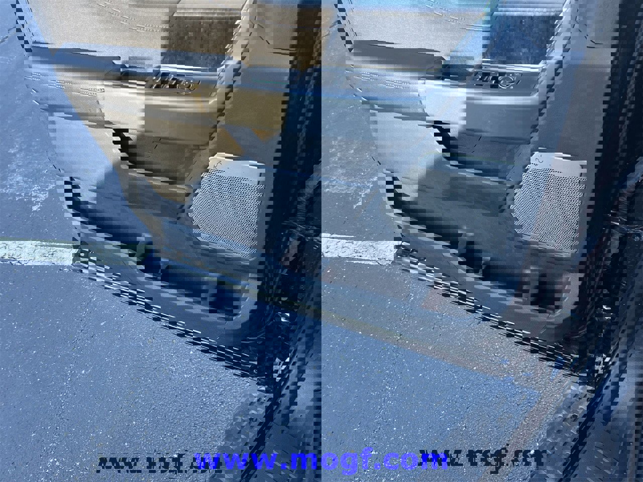 Certified 2022 Ford F150 Lightning Lariat image 22