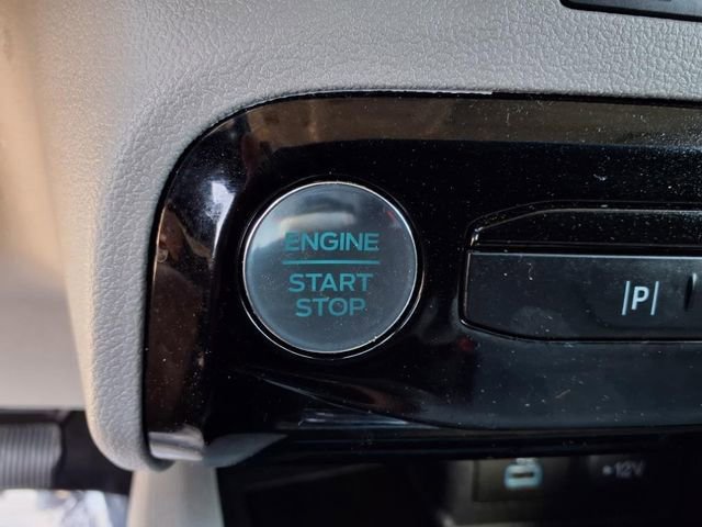 Certified 2023 Ford Escape SE w/ PHEV Premium Package image 23