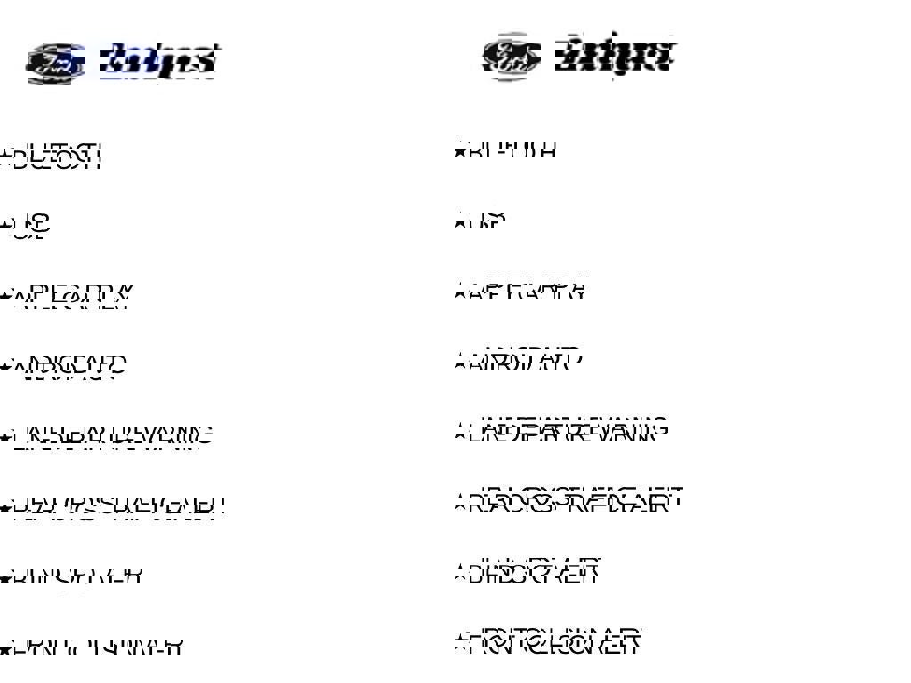 Used 2023 GMC Acadia SLT w/ Technology Package image 7