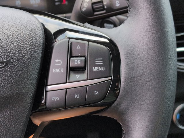 Certified 2023 Ford Escape Active w/ Cold Weather Package FWD image 19