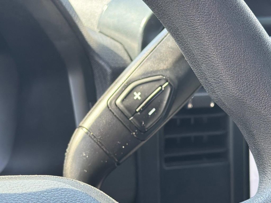 Certified 2024 Ford F150 STX w/ Mobile Office Package image 12