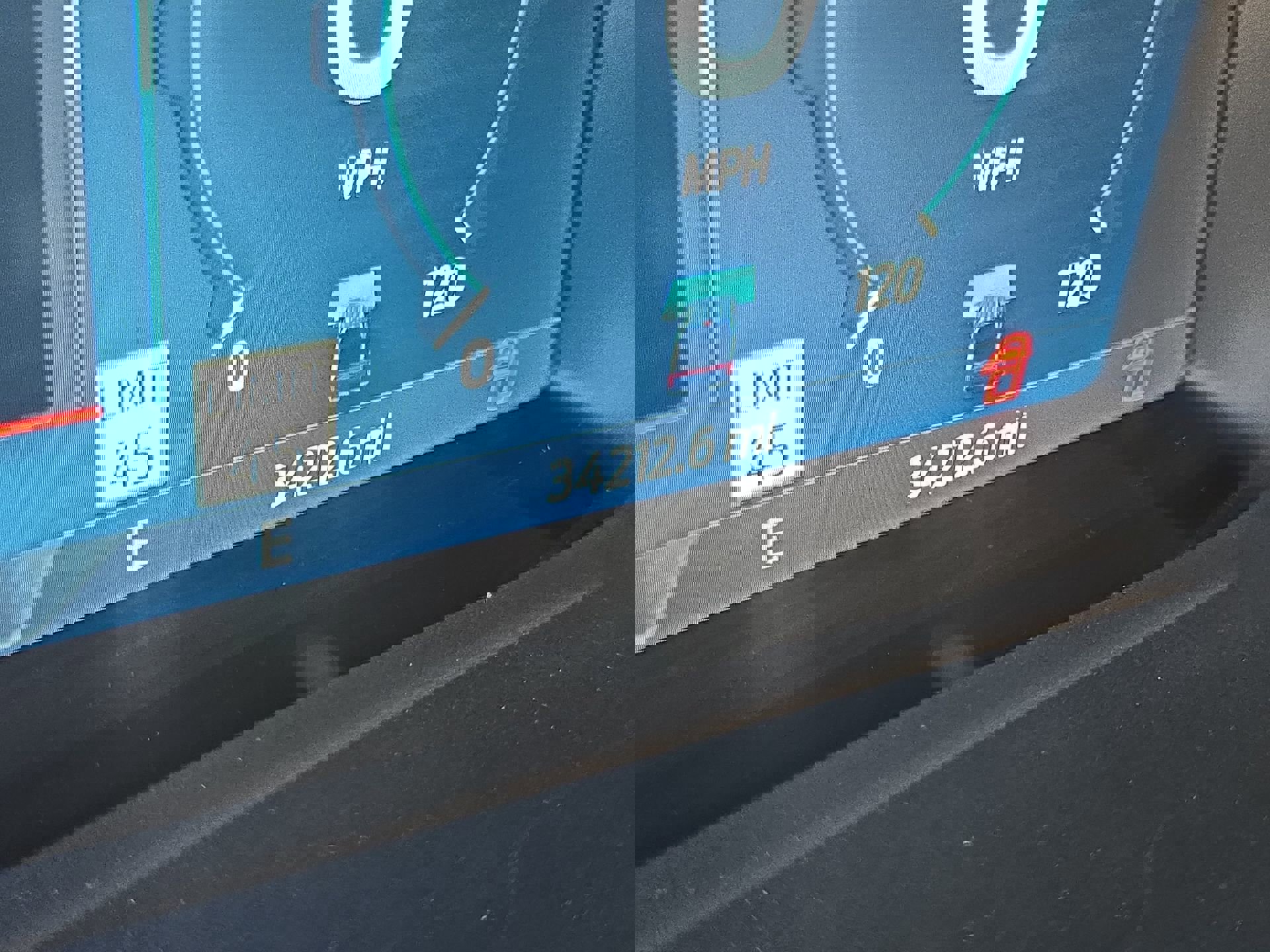 Certified 2023 Ford F150 Lightning Lariat image 16